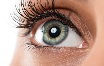 2023年，推薦的武漢脂肪填充臉醫(yī)療美容醫(yī)院排行榜揭曉，知名名單公開！