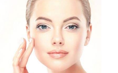 2023年烏魯木齊比較好的除印第安紋整形美容醫(yī)院哪家強(qiáng)？烏魯木齊注射除印第安紋排行榜前十實力盤點！