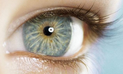 武漢哪家微創(chuàng)木偶紋手術(shù)整形醫(yī)院效果好？2023年排名前10強(qiáng)的醫(yī)院實(shí)力如何？