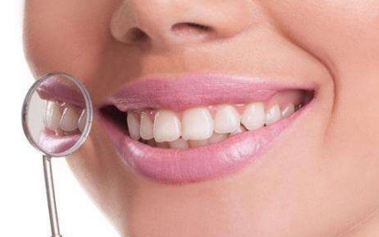 廊坊市哪幾家醫(yī)院在2023年的長曲線下頜角手術(shù)中性價(jià)比高？排名榜前十位的醫(yī)院有哪些？