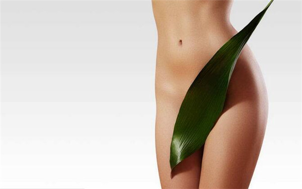 南寧哪些C10祛斑醫(yī)療美容醫(yī)院整形效果不可錯(cuò)過？2023南寧C10祛斑榜單揭曉！