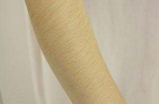 曲靖哪家醫(yī)院的面部注射微雕更專業(yè)？2023年曲靖面部注射微雕醫(yī)療美容TOP10醫(yī)院實力大比拼！