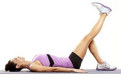 沈陽(yáng)膠原蛋白注射抬頭紋，哪家醫(yī)院性價(jià)比比較高？2023年十強(qiáng)醫(yī)院揭曉！