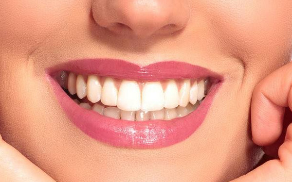 2023年菏澤哪家醫(yī)院的點(diǎn)陣激光祛黑痣效果好？菏澤點(diǎn)陣激光祛黑痣醫(yī)療?？凭C合排行榜最新發(fā)布！