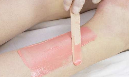 2023中國瘦腹吸脂排行榜揭曉！中國瘦腹手術(shù)排名前十強(qiáng)值得信賴的美容醫(yī)院！