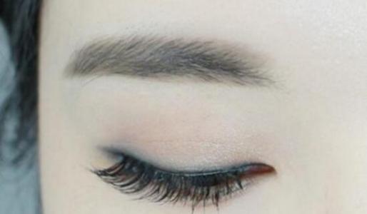 長春哪家醫(yī)院做射頻緊膚瘦臉比較靠譜？2023年長春十家火熱推薦的整形醫(yī)院！長春射頻治療儀緊膚瘦臉名列前茅