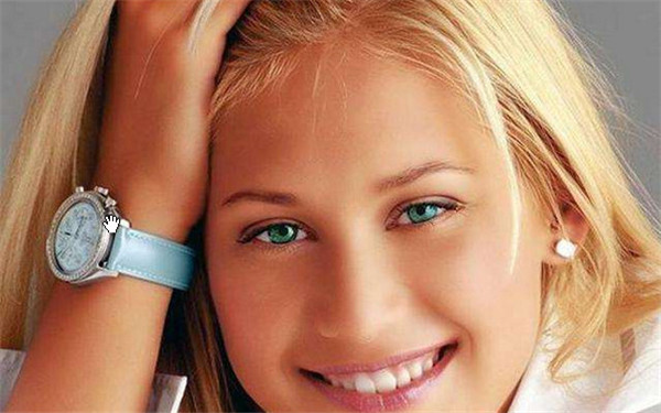 2023年南寧做點(diǎn)陣激光祛斑去哪里合適？這些醫(yī)院專業(yè)可信！