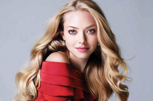 上海陰道手術(shù)收縮的整形醫(yī)院有哪些？2023年評分TOP10強(qiáng)，備受贊譽(yù)！