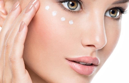 廣州眼紋整形醫(yī)院2023年推薦！比較正規(guī)的十家醫(yī)院大揭秘！