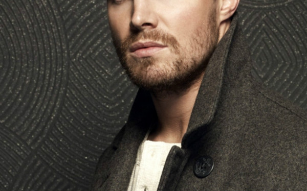 2023年南寧市受歡迎的面部塑型整容醫(yī)院排行榜發(fā)布！快來了解一下哪家整形醫(yī)院的口碑贊譽度比較高吧！