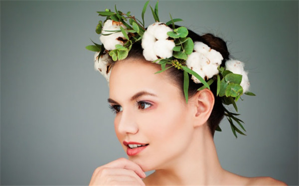 南寧臉部整形美容醫(yī)院排行榜發(fā)布！2023年十大膠原蛋白填充豐臉部正規(guī)醫(yī)院盤點(diǎn)完畢！