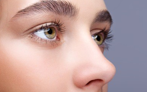 2023年寧波整形醫(yī)院排名前十，哪家醫(yī)院口碑好，物理去除細(xì)紋效果好的院所推薦！