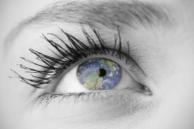 河北哪家醫(yī)院是2023年整形美容醫(yī)院排行榜前十名？專家揭秘河北C10鐳射祛斑整形的卓越效果！