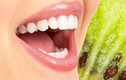 權(quán)威整形醫(yī)院推薦！2023年南京TOP10強綜合實力，水光針去痘印效果