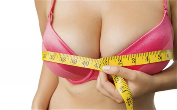 2023杭州線雕頸紋處理醫(yī)院排名揭曉！這些醫(yī)院值得信賴