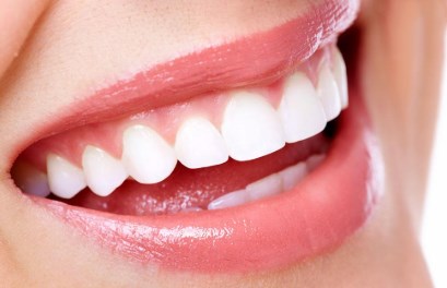 2023年長(zhǎng)治市面部松弛整形美容醫(yī)院排名TOP10，專業(yè)解決面部松弛問題