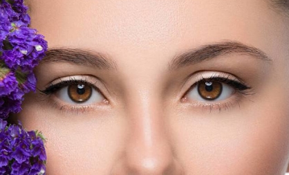 2023玉溪鼻孔矯正整形美容醫(yī)院哪家性價(jià)比更高？玉溪市鼻孔矯正醫(yī)療整形醫(yī)院排名前十可信度較高的榜單一覽！