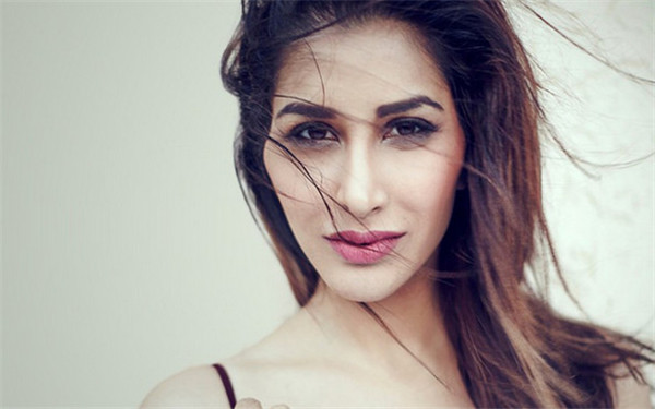 2023寧波哪家醫(yī)院做光子嫩膚效果好？TOP10強私立整形醫(yī)院發(fā)布