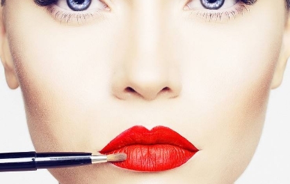 昆明電波拉皮祛咖啡斑排名榜2023年更新！值得信賴的10家整形美容醫(yī)院揭曉，口碑反饋驚艷！