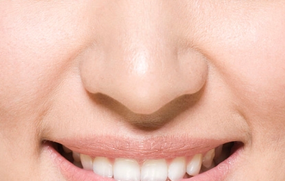 2023深圳青年美容院排名揭曉！優(yōu)質(zhì)去面部皺紋整形醫(yī)院排行榜出爐！