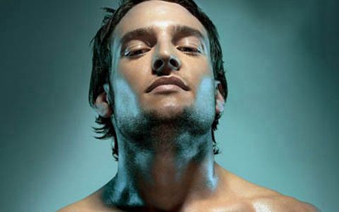 治療眼角細(xì)紋的優(yōu)質(zhì)醫(yī)療整形美容醫(yī)院推薦