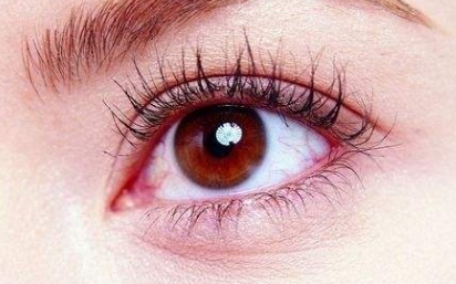 福州哪家醫(yī)院祛眼袋效果好？2023福州祛眼袋醫(yī)院排行榜前十強(qiáng)評價(jià)比較！