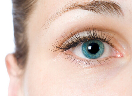 2023年湘潭十大鼻部整形醫(yī)院揭曉！哪些醫(yī)院是你美麗鼻部的首選？