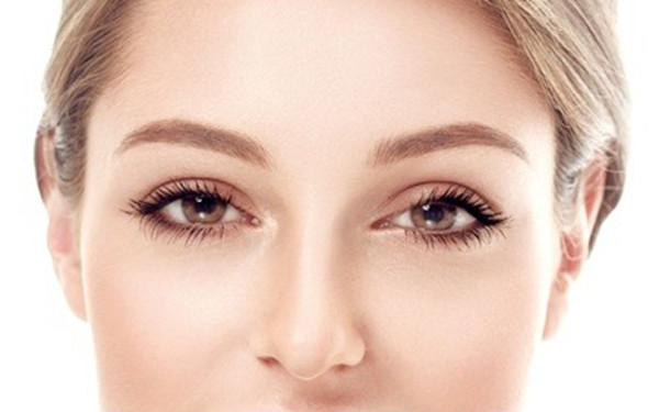 2023年四川細紋切除美容醫(yī)院排行榜，口碑好的有哪些？10位專家點評！