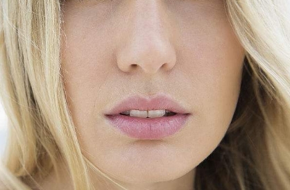 2023年貴陽享有盛譽的韓式去眼袋醫(yī)院排行榜，公私兩立共同主導(dǎo)！