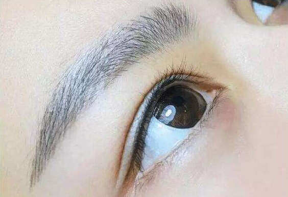 2023年成都哪幾家中醫(yī)魔幻豐胸整形醫(yī)院口碑好？重磅揭曉！