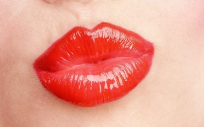 2023年南充臉部色素沉著問題攻略，10家美容醫(yī)療機(jī)構(gòu)實(shí)測分享！