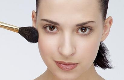 2023邯鄲臀部注射填充整形醫(yī)院TOP10強(qiáng)上榜清單網(wǎng)友票選！挑選那家技術(shù)比較好的美容醫(yī)院