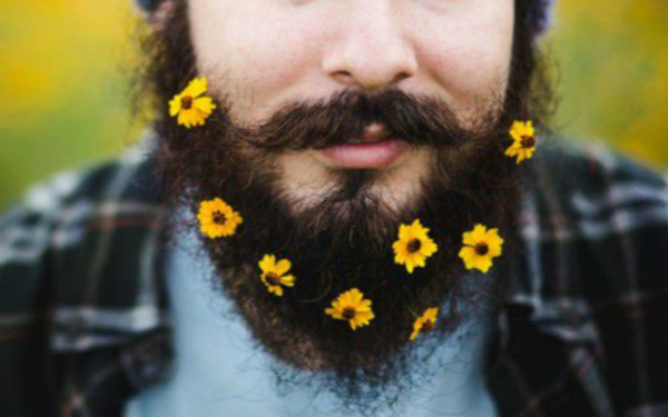 2023包頭激光調(diào)q祛斑美容醫(yī)院排行榜前十名！一覽無遺！