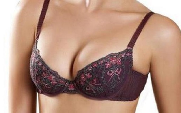 綿陽哪家整形醫(yī)院的活細(xì)胞去生長(zhǎng)紋口碑不錯(cuò)？2023綿陽人氣高的醫(yī)療整形醫(yī)院詳細(xì)介紹！