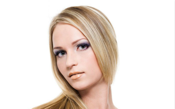 2023西安眼底紋整形醫(yī)院排名前10引爆美容圈！