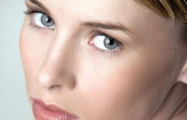 廣州皮膚深皺紋修復(fù)的整形美容醫(yī)院展示！2023年全新排名前十強(qiáng)