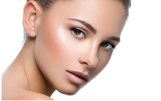 火爆成都！哪里的川字紋微整靠譜？成都2023川字紋微整排行揭曉！美容醫(yī)院大比拼