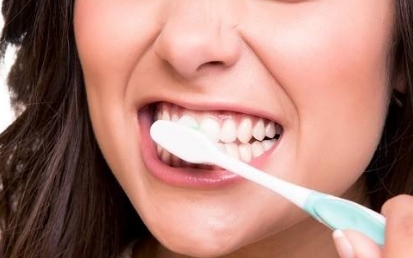 鄭州哪家醫(yī)院口碑好，熱門痘坑整形醫(yī)院推薦！