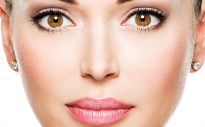 寧波市腰部溶脂注射手術(shù)就醫(yī)，哪些正規(guī)醫(yī)院可供選擇？2023年寧波市腰部溶脂注射手術(shù)排行榜前十強(qiáng)熱門醫(yī)療美