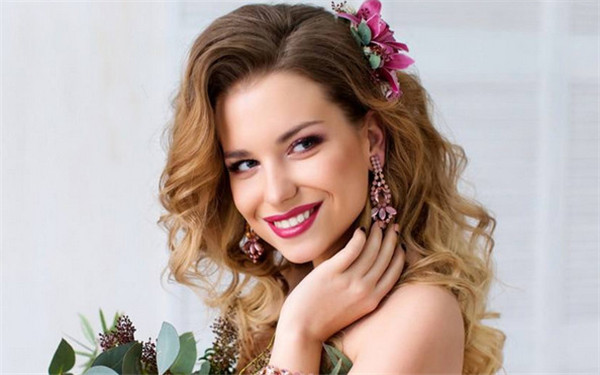 2023年沈陽(yáng)雙眼皮整形手術(shù)醫(yī)院排名前十，口碑贊譽(yù)口碑盛況一一梳理