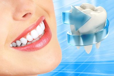 2023年臨沂肉毒素美容醫(yī)院前十強榜單公布，推薦選擇！