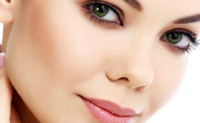 2023年駐馬店市比較受認(rèn)可的白皙美容整形醫(yī)院排名揭曉！--讓您美白如澳洲OPLA