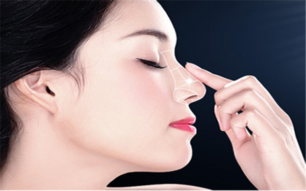 南京哪些醫(yī)院能夠有效填充和改善頸部皺紋凹陷？2023年榜單推薦前10家！