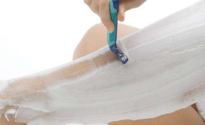 沈陽電波拉皮緊致肌膚：哪種整形美容醫(yī)院好評如潮？2023年比較推崇的沈陽電波拉皮緊致肌膚醫(yī)院排行榜揭秘