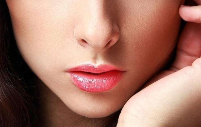 大連哪些醫(yī)院對極限音波拉皮有經(jīng)驗？2023大連有哪些正規(guī)整容醫(yī)院提供極限音波拉皮手術(shù)？比較受歡迎的整容醫(yī)