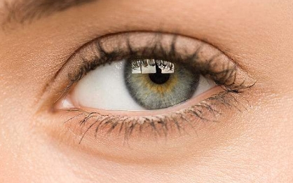 成都面部超聲溶脂哪家醫(yī)院好？2023年權(quán)威口碑更新！