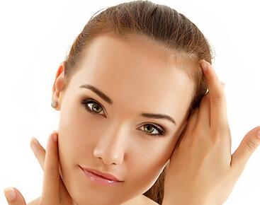 2023年成都乳頭漂紅醫(yī)院綜合排行榜前十名，哪家值得選擇？