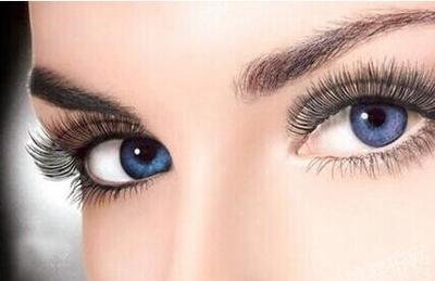 深圳那些整形美容醫(yī)院祛頸部皺紋手術(shù)比較出名？2023年上榜十佳醫(yī)院揭曉！