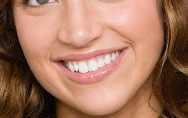 長沙曼托水滴隆胸領(lǐng)先的權(quán)威醫(yī)院匯總！2023年長沙曼托水滴隆胸推薦名單揭曉！