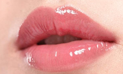 2023年寧波哪家整形美容醫(yī)院去黑頭效果好？更新口碑醫(yī)院排行榜！